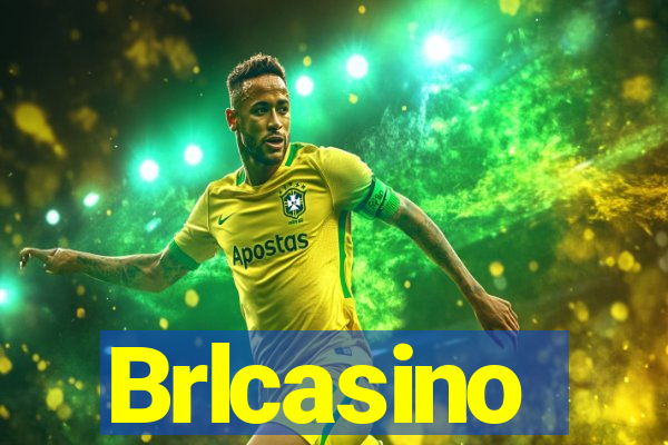 Brlcasino