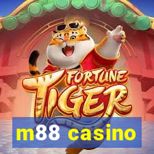 m88 casino