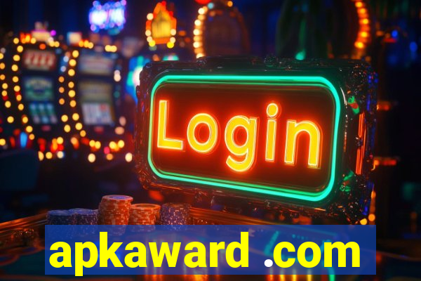 apkaward .com