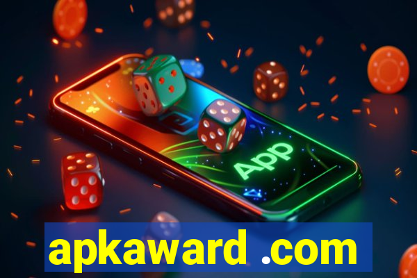 apkaward .com