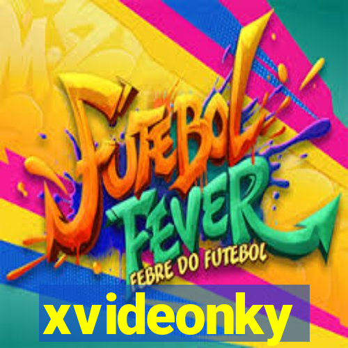 xvideonky