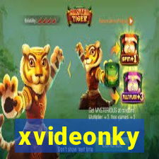 xvideonky