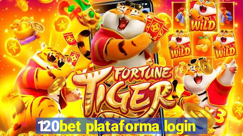 120bet plataforma login