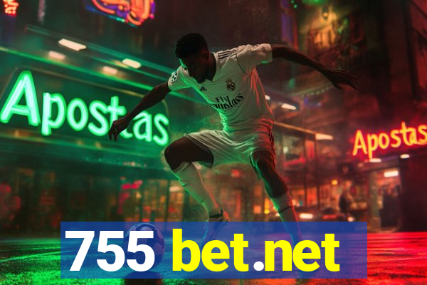 755 bet.net