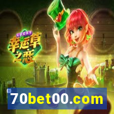 70bet00.com