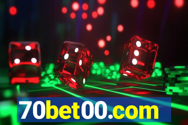 70bet00.com