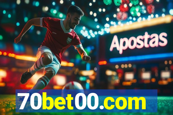 70bet00.com