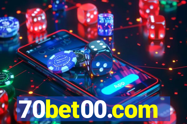 70bet00.com