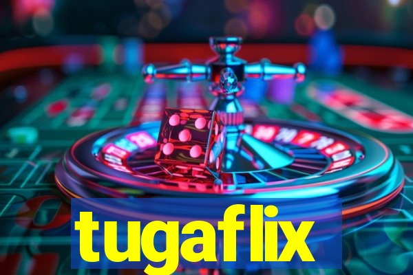 tugaflix