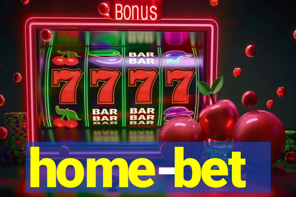 home-bet