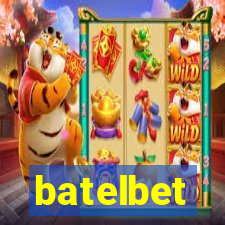 batelbet