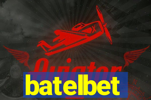 batelbet