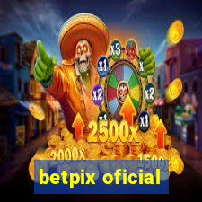 betpix oficial