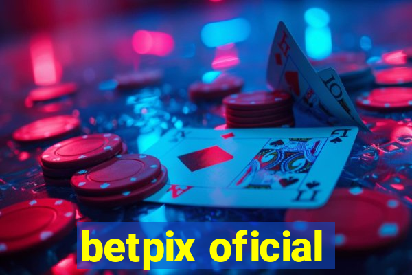 betpix oficial