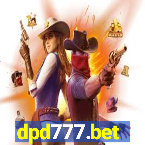 dpd777.bet