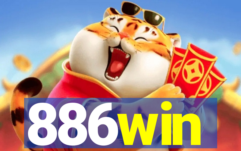 886win