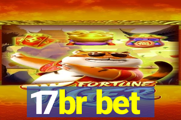 17br bet