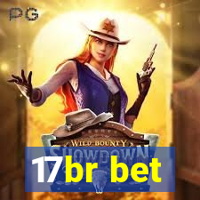 17br bet