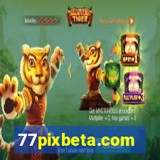 77pixbeta.com