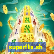 superflix.sh