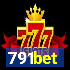 791bet