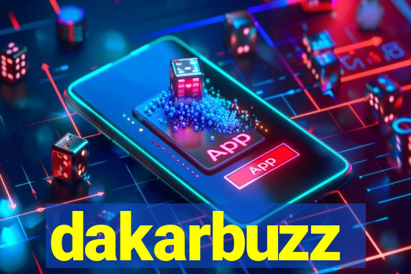 dakarbuzz