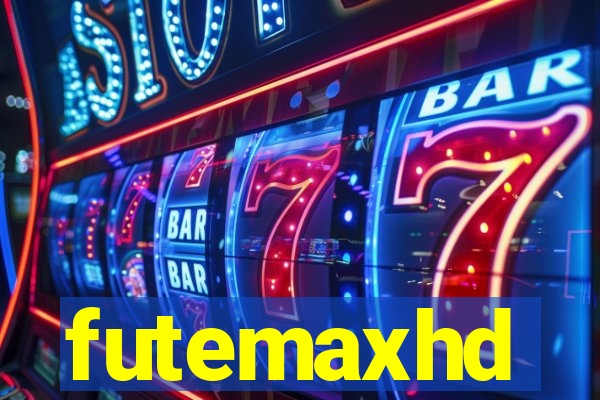 futemaxhd