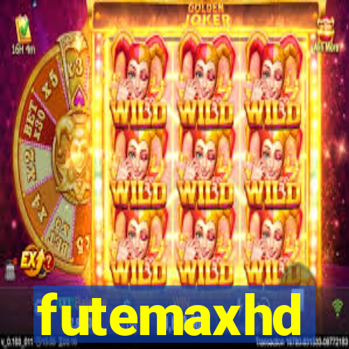 futemaxhd