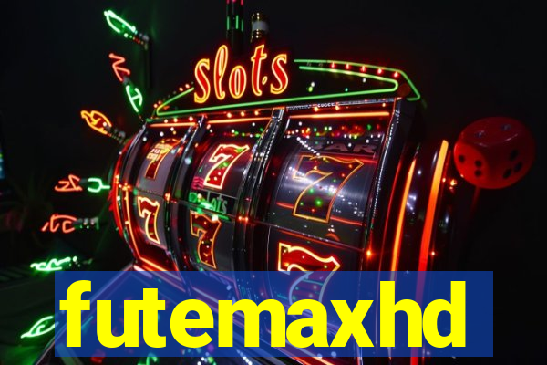 futemaxhd