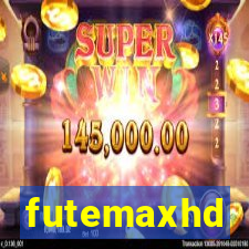 futemaxhd