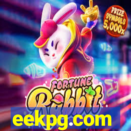 eekpg.com