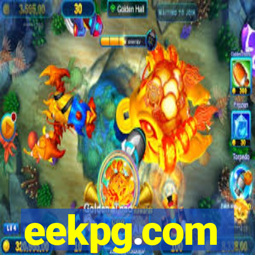 eekpg.com