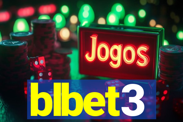 blbet3