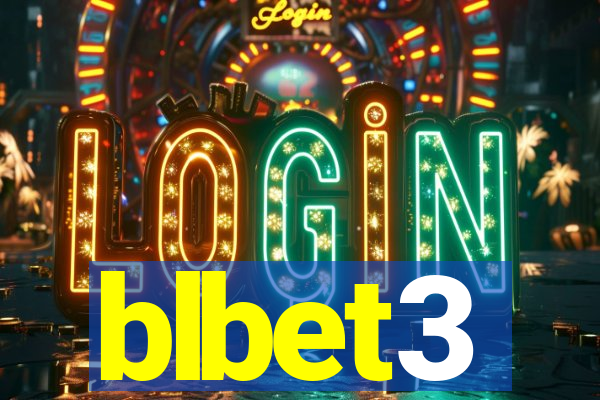 blbet3