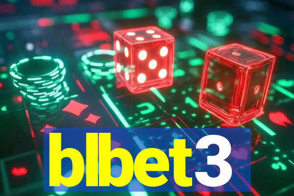 blbet3