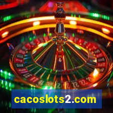 cacoslots2.com