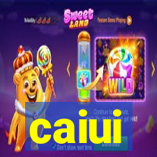 caiui