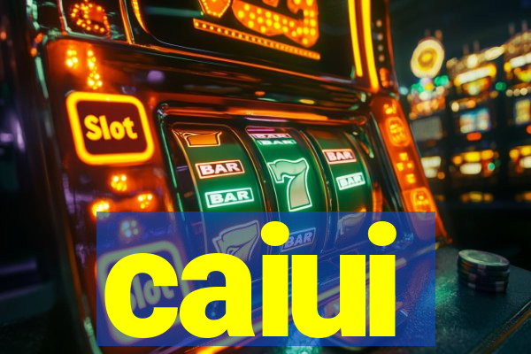 caiui