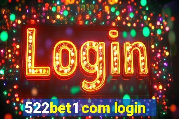 522bet1 com login