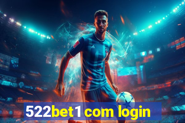 522bet1 com login