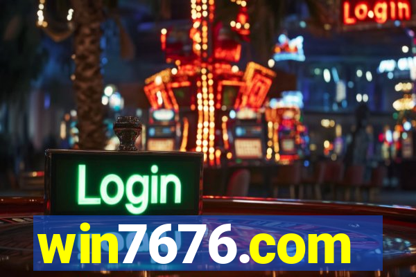 win7676.com