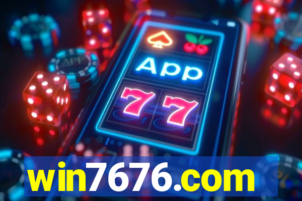 win7676.com