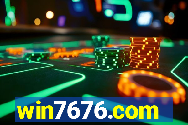 win7676.com