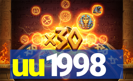 uu1998