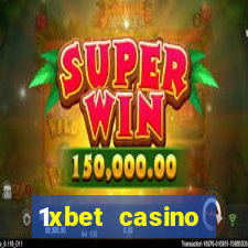 1xbet casino telegram promo code