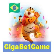 GigaBetGame