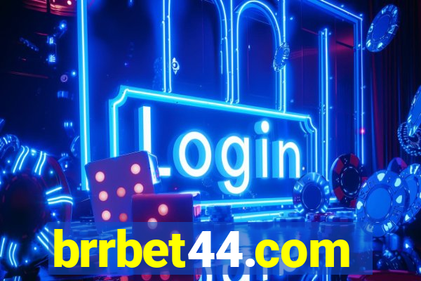 brrbet44.com