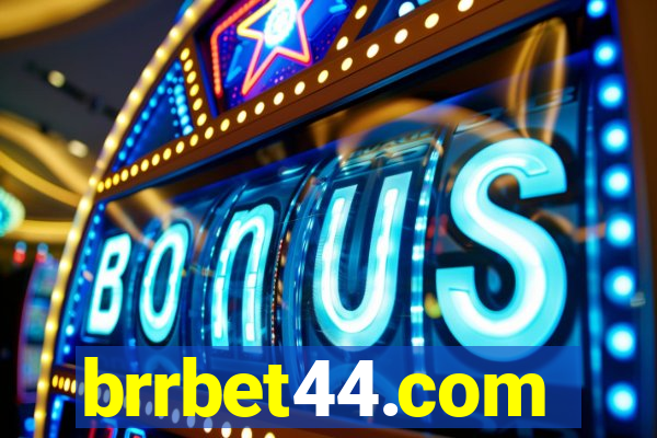 brrbet44.com