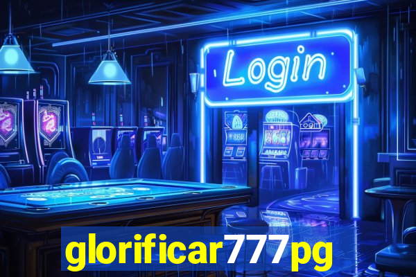 glorificar777pg.com