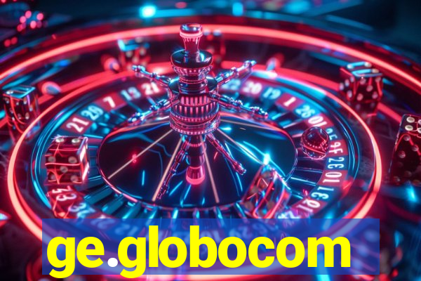 ge.globocom